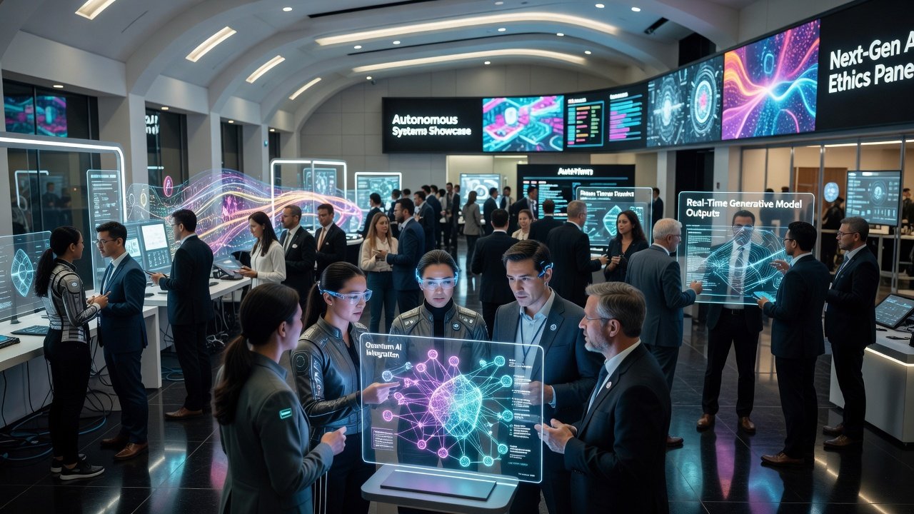AI’s Big Week: Google’s Agent Standard, Price Wars, and $500M Flowing Into Vertical AI