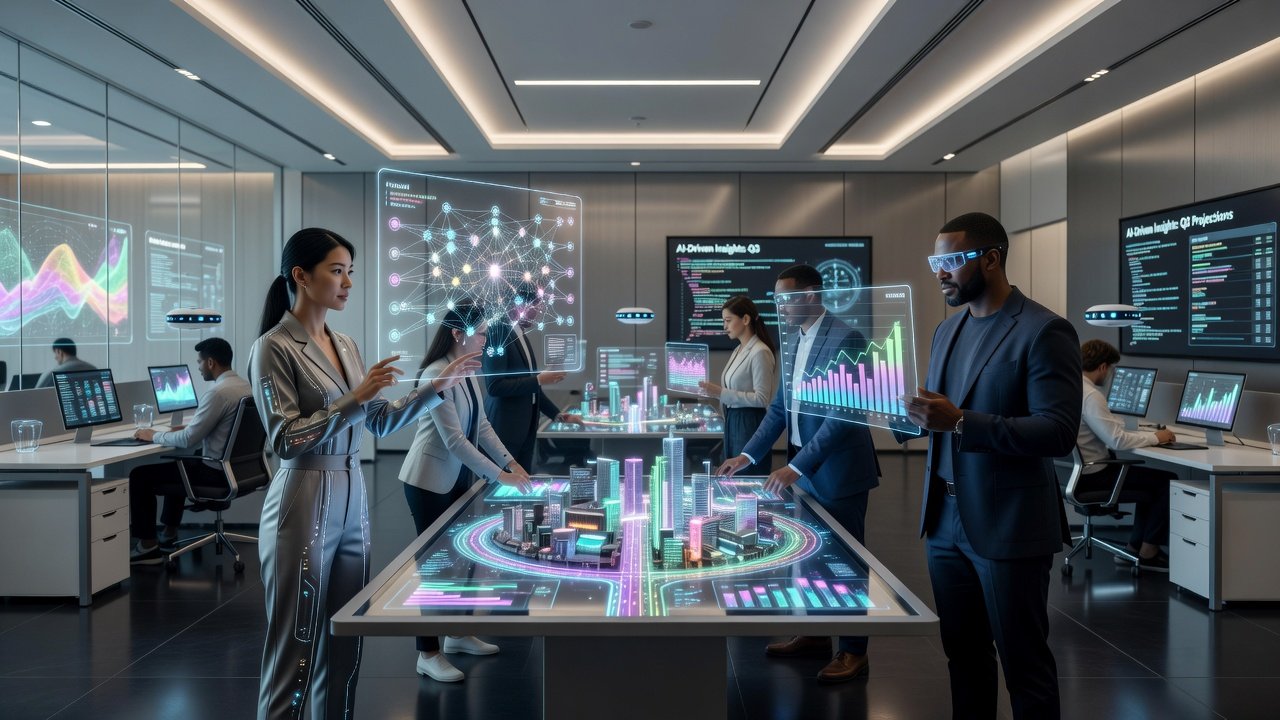 Anthropic Enters Slack, Meta Cuts AI Glass Prices, and Baseten Hits $13B: Enterprise AI’s Biggest Week