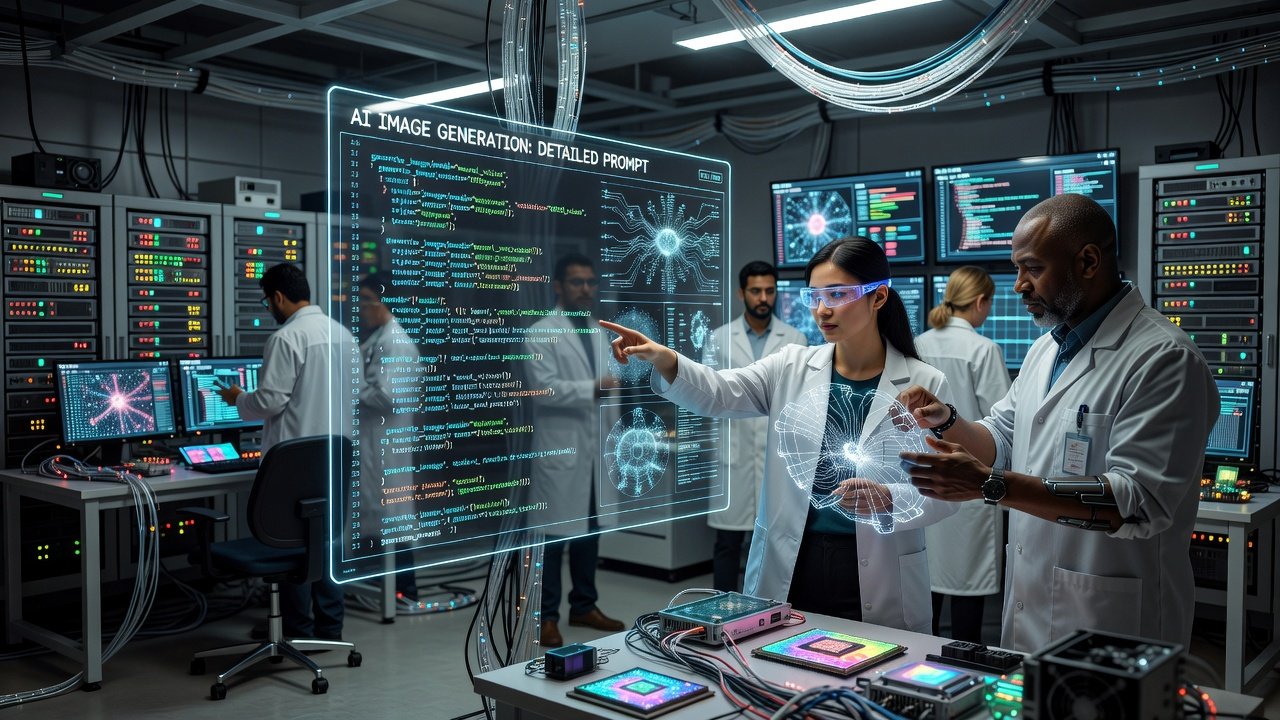 Pentagon vs. Anthropic: AI Supply Chain Security Clash Signals a New Era of Tech-Defense Tensions