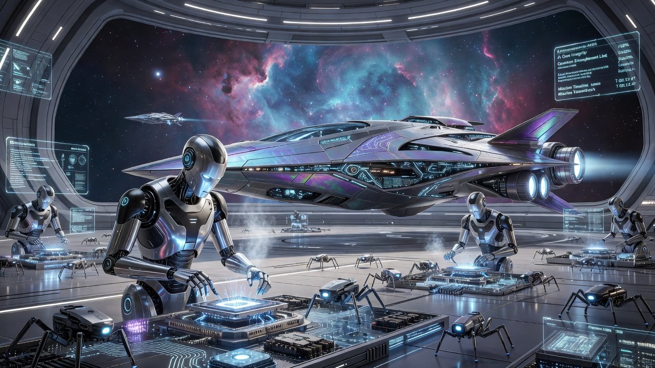 GPT-5.6 Restricted by U.S. Government: AI Policy, Veo 3, and the Week’s Biggest AI Developments