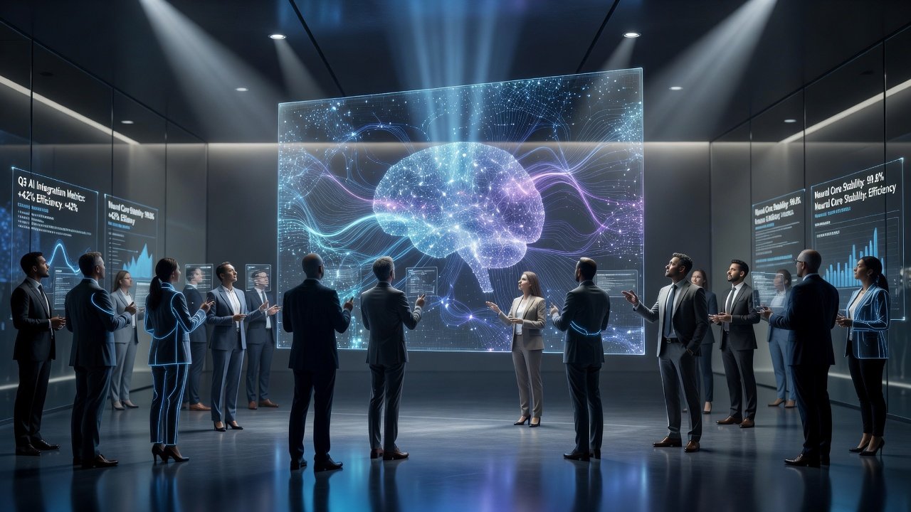 Anthropic Sues Pentagon, Meta Unveils AI Chips, and Atlassian Cuts 1,600 Jobs in Major AI Pivot