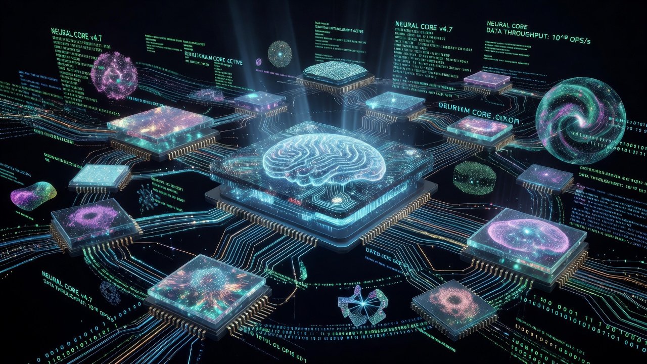 Meta’s New AI Chips, Anthropic’s Pentagon Lawsuit, and Atlassian’s 1,600-Person Pivot Signal a Pivotal Week for AI