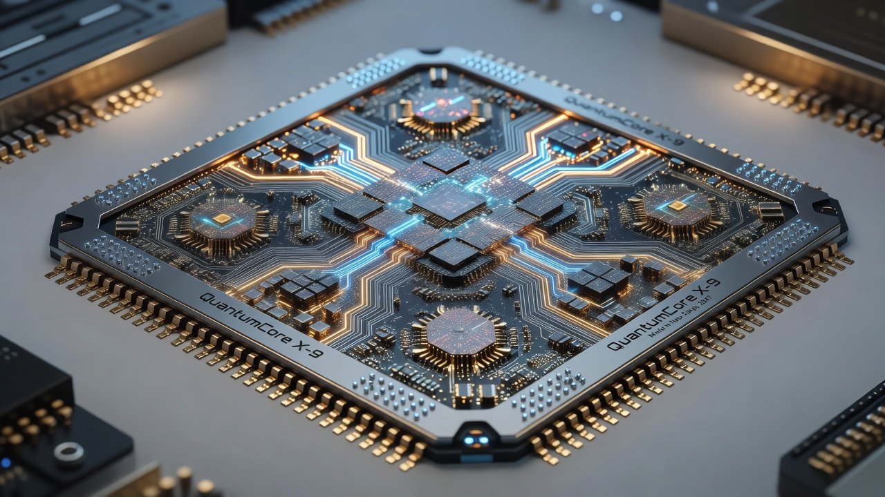 TSMC’s 1nm Chip, OpenAI Price Cuts, and the AI Trends Reshaping Tech in 2025