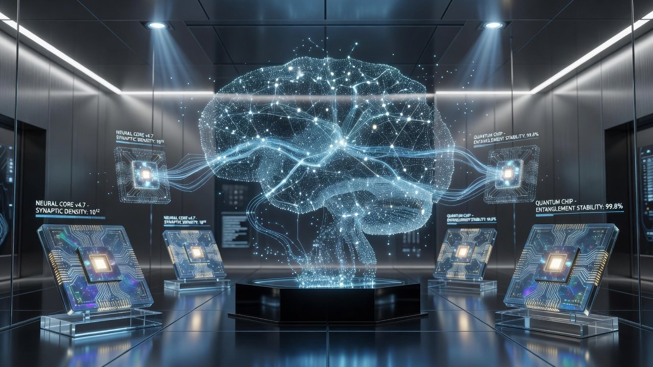 Pentagon Bans Anthropic, GPT-5.4 Launches, and Meta Builds New AI Chips: This Week in AI