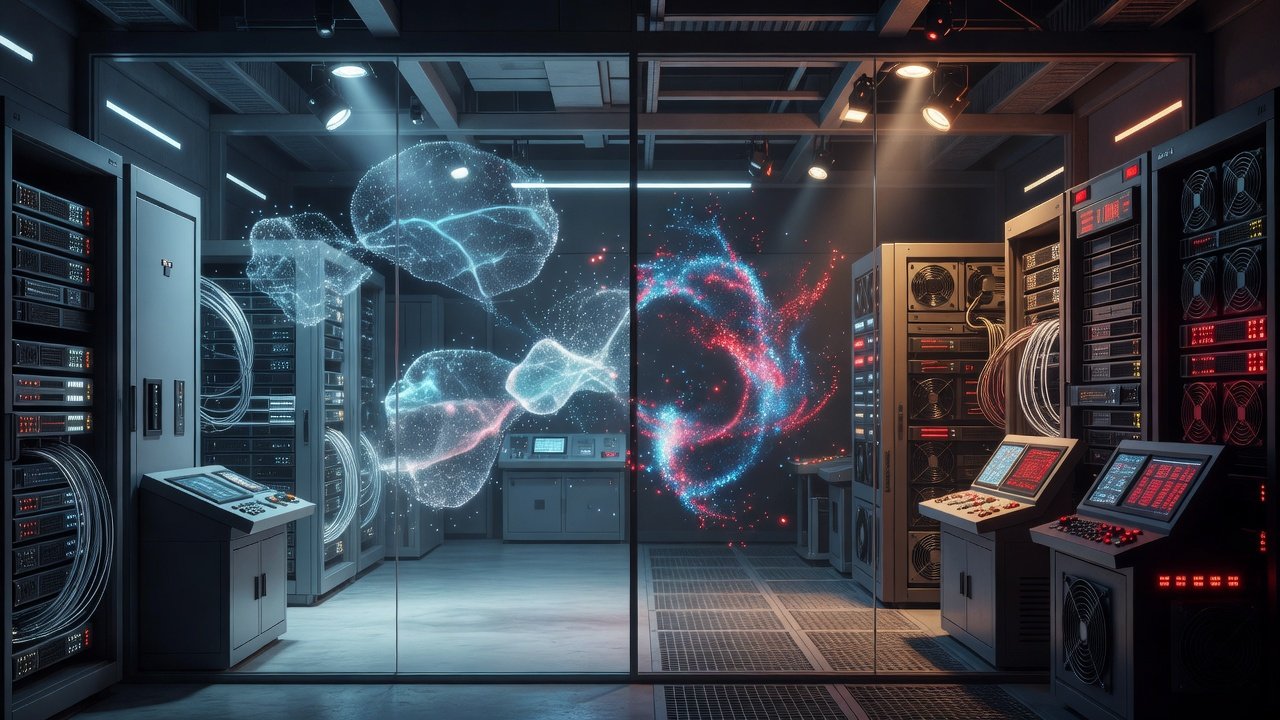 Anthropic vs. Pentagon: AI National Security Tensions Reshape the Industry