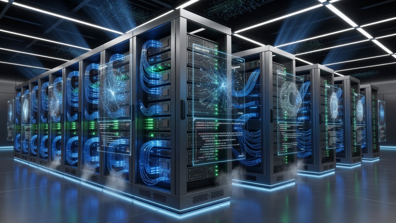 AI Policy Shifts, $25B Infrastructure Push, and Open-Source Trillion-Parameter Models: This Week in AI