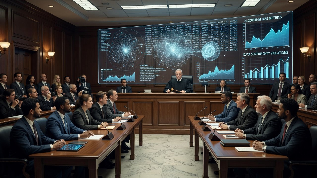 Anthropic vs. Pentagon: AI Supply Chain Security Becomes Billion-Dollar Battleground