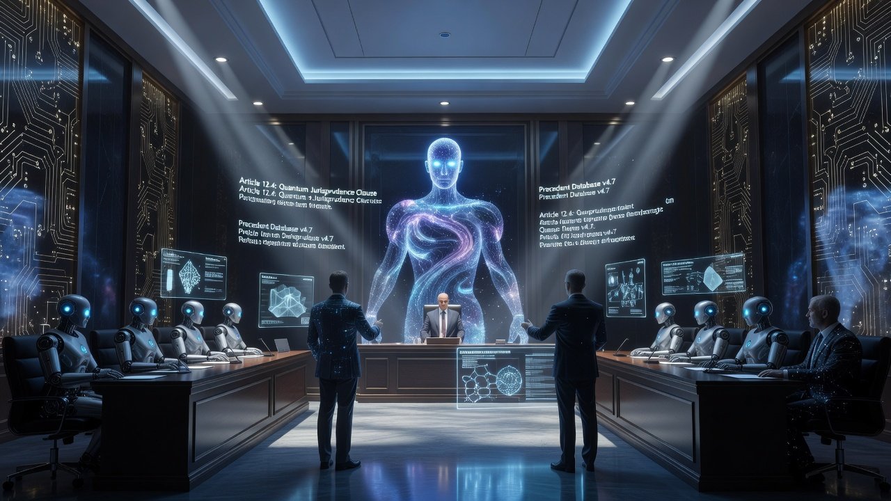 Anthropic Sues Pentagon, Meta Expands AI Chips, and Atlassian Cuts 1,600 Jobs in AI Pivot