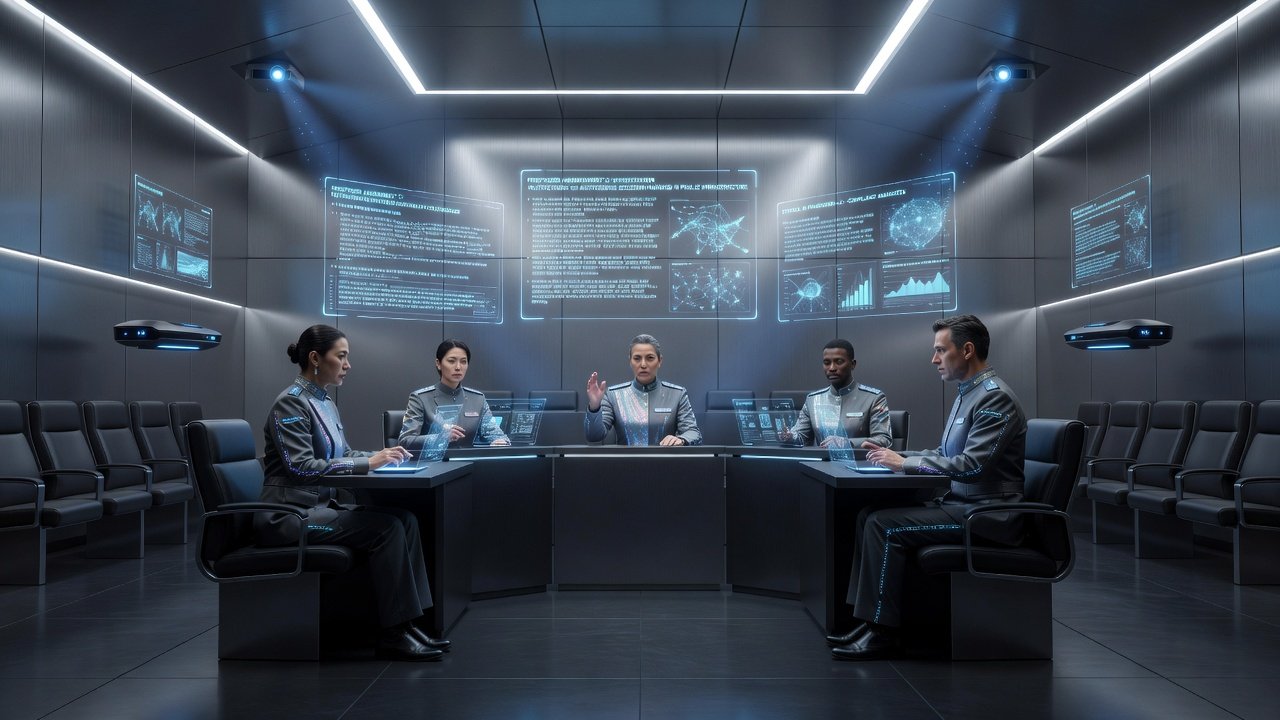 Anthropic Sues Pentagon, Meta Unveils AI Chips, and OpenAI Eyes Government Stake