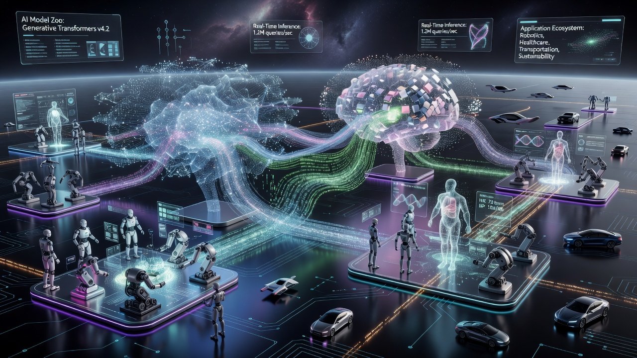AI Week in Review: Claude Restrictions Lifted, GPT-5.4 Benchmarks, and the Infrastructure Shift