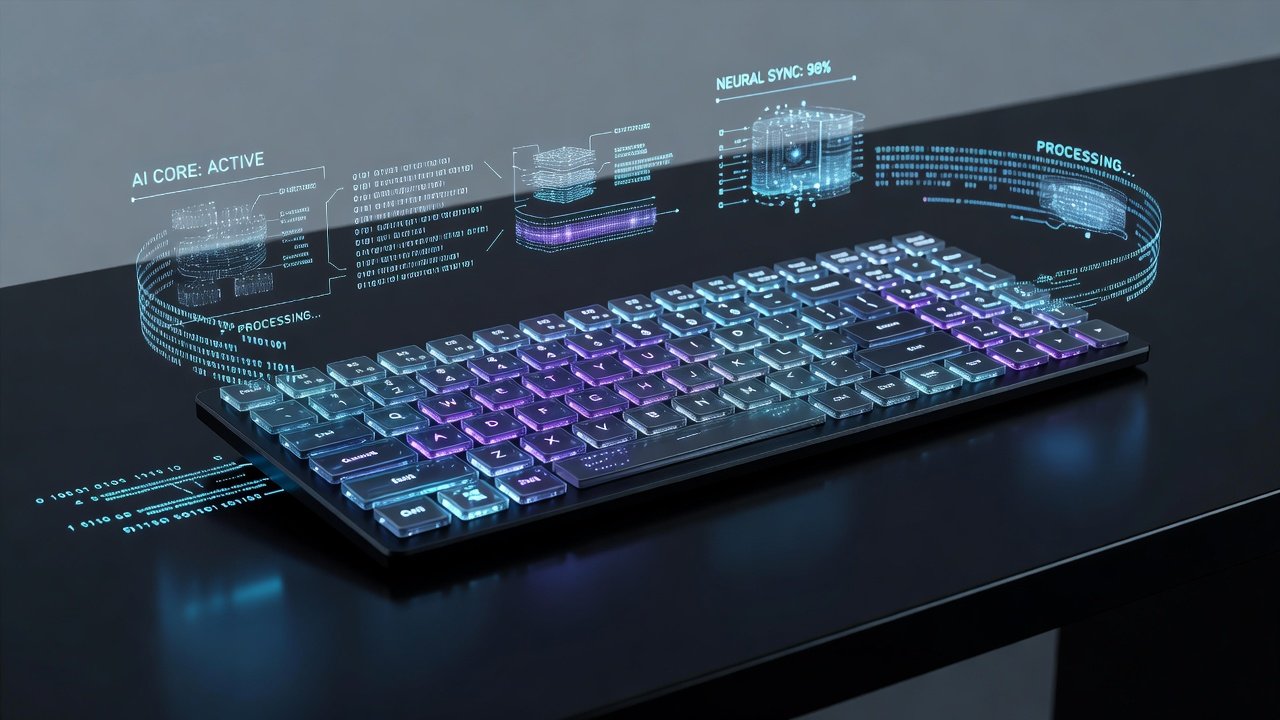 Claude Sonnet 5 Goes Free, Codex Micro Hits Keyboards: AI’s Biggest Moves This Week
