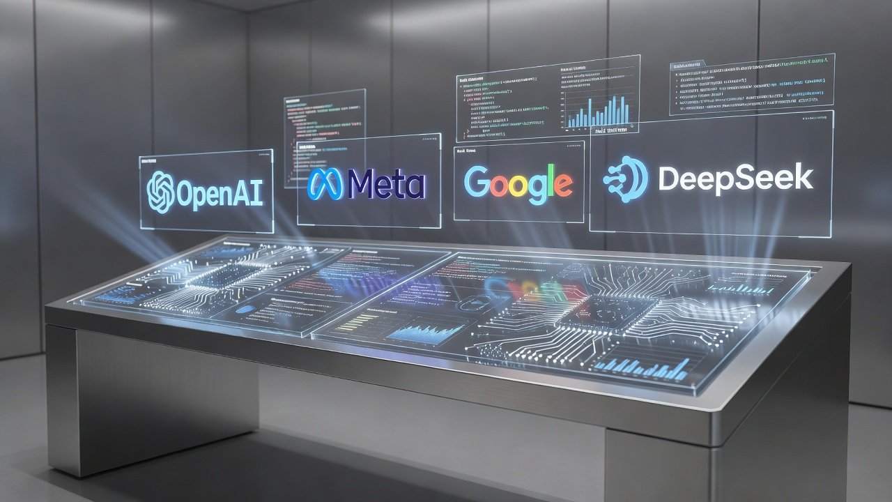 GPT-5.6 Gets Federal Green Light: What This Week’s AI Milestones Mean for the Industry
