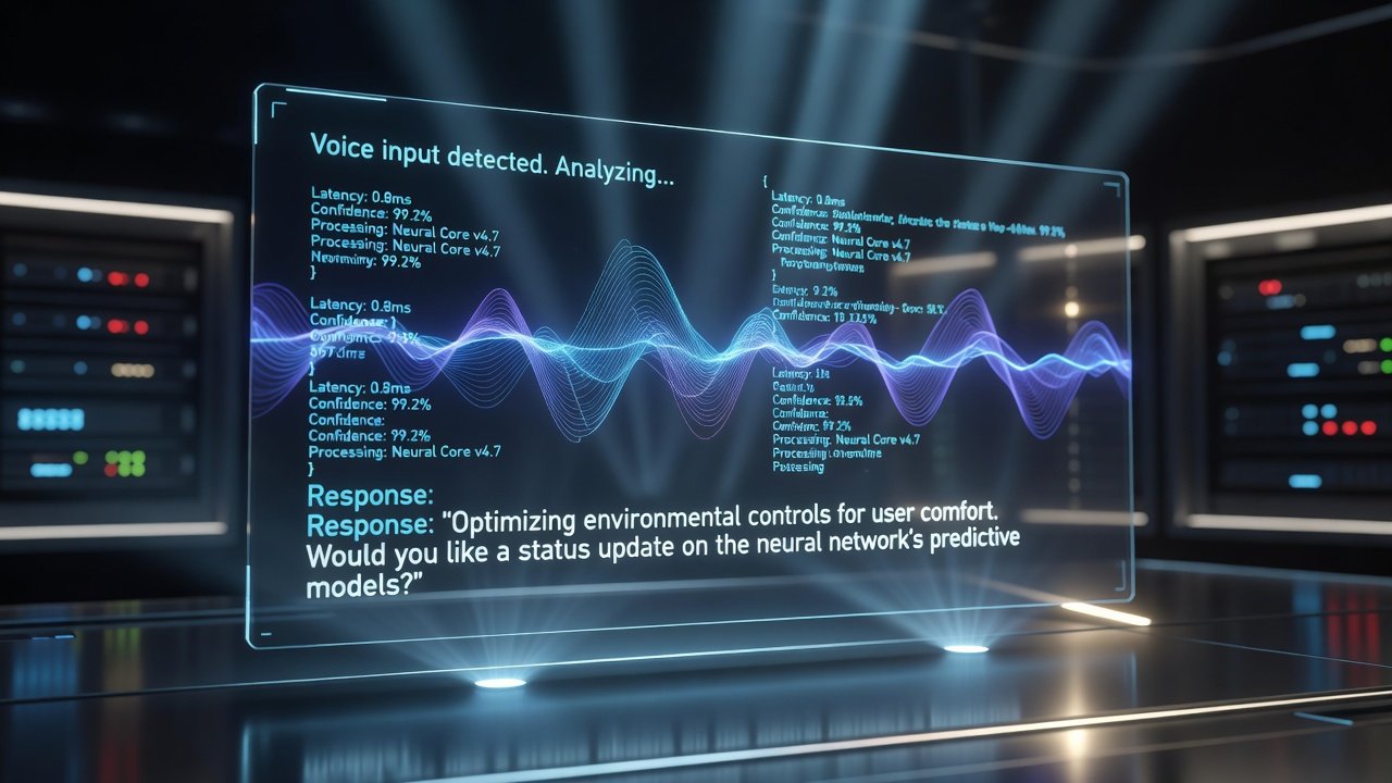 GPT-Live, Grok 4.5, and Veo 3: The AI Breakthroughs Reshaping Real-Time Intelligence
