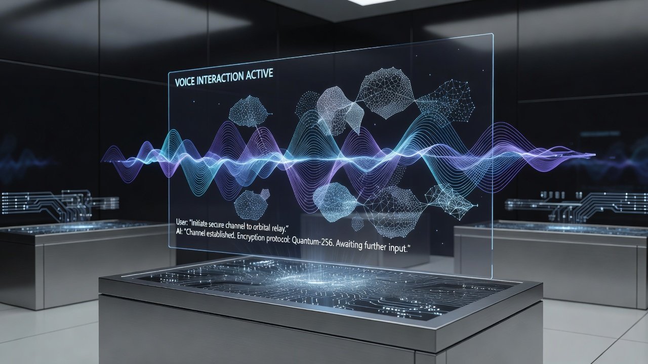 GPT-Live Goes Global: OpenAI’s Real-Time Voice AI and What Else Launched This Week