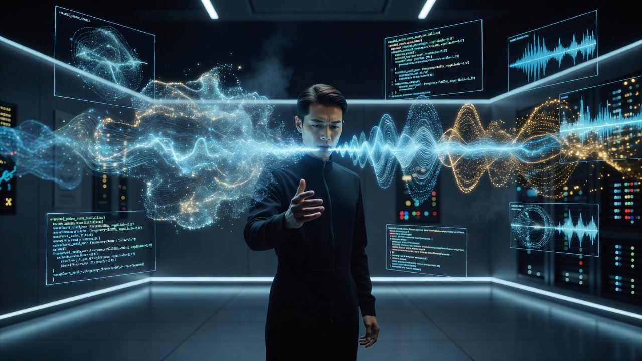 OpenAI Launches GPT-Live and the GPT-5.6 Model Family: What You Need to Know