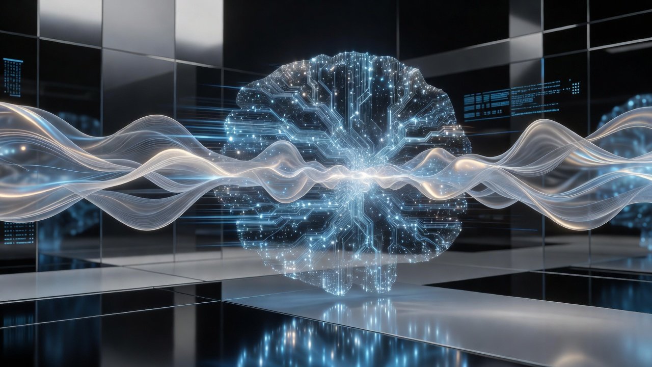 OpenAI Launches GPT-5.6 Family and GPT-Live: Faster Models and Natural Voice Conversations Arrive Globally