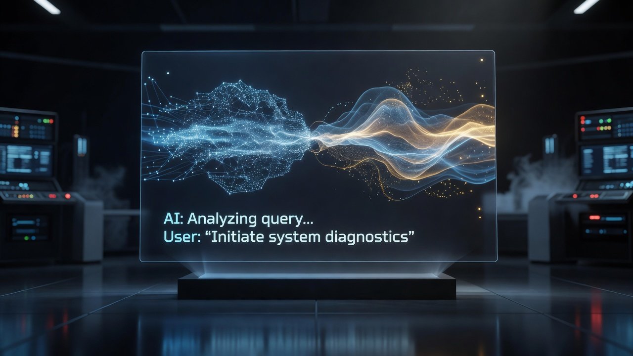 GPT-Live Arrives: OpenAI’s Real-Time Voice AI and the Infrastructure Race Reshaping Conversational Tech