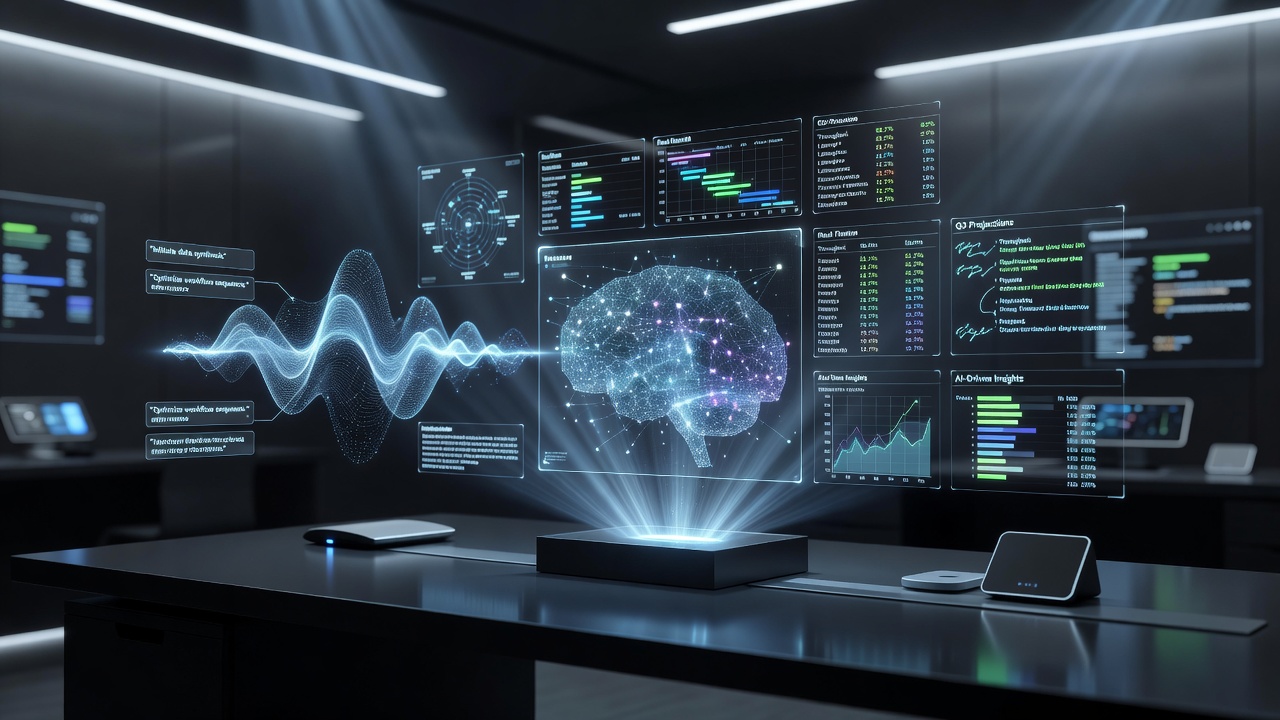 OpenAI GPT-Live, Legal Battles, and ChatGPT’s New Work Features: What You Need to Know