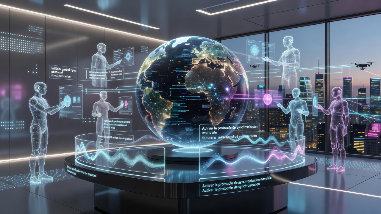 GPT-Live Launches, Apple Sues OpenAI, and Anthropic Navigates Global Access: AI’s Biggest Week