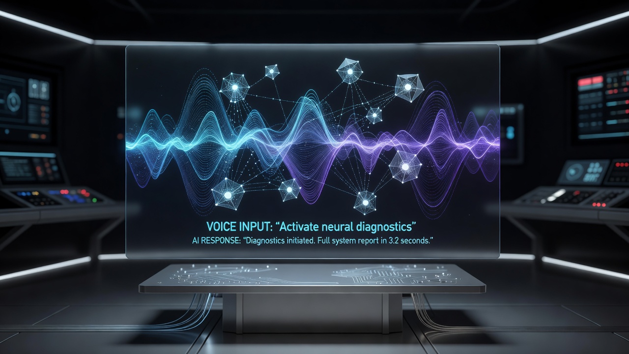 GPT-Live Arrives: OpenAI’s New Voice Model, Apple’s Lawsuit, and ChatGPT’s Productivity Push