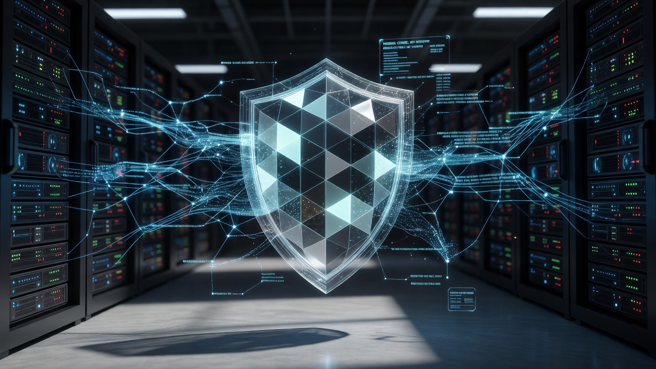 OpenAI’s GPT-Red Cuts Prompt Injection Success Rate from 90% to Under 23%