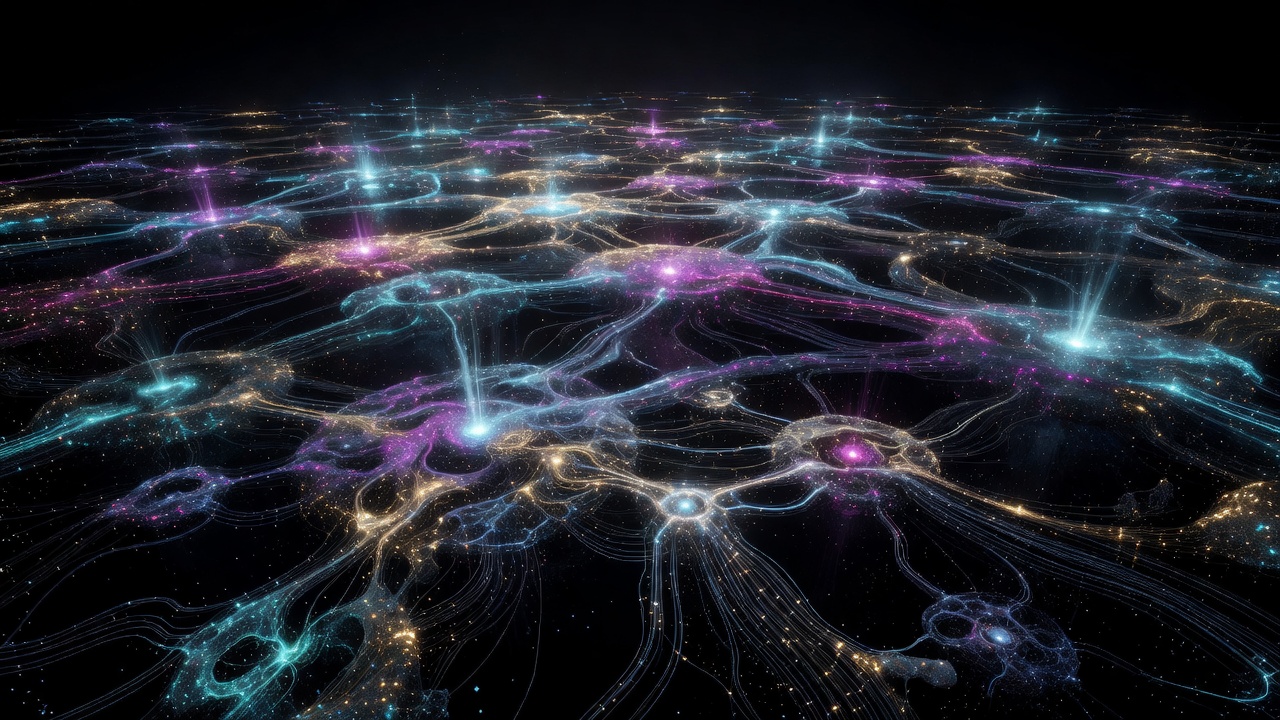 Kimi K3 Launches as World’s Largest Open-Weight AI Model — Plus OpenAI’s $100B Microsoft Deal