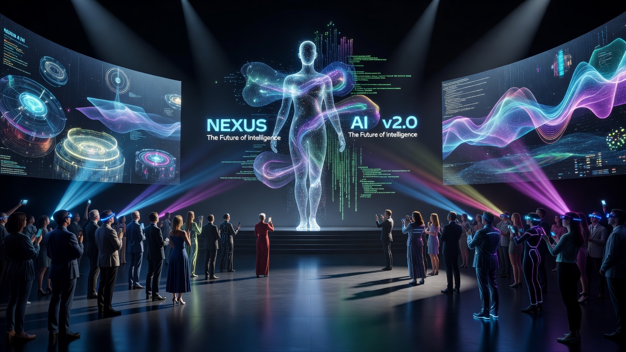 Kimi K3 Launches as World’s Largest Open-Weight AI Model — Plus Anthropic Sues the Pentagon