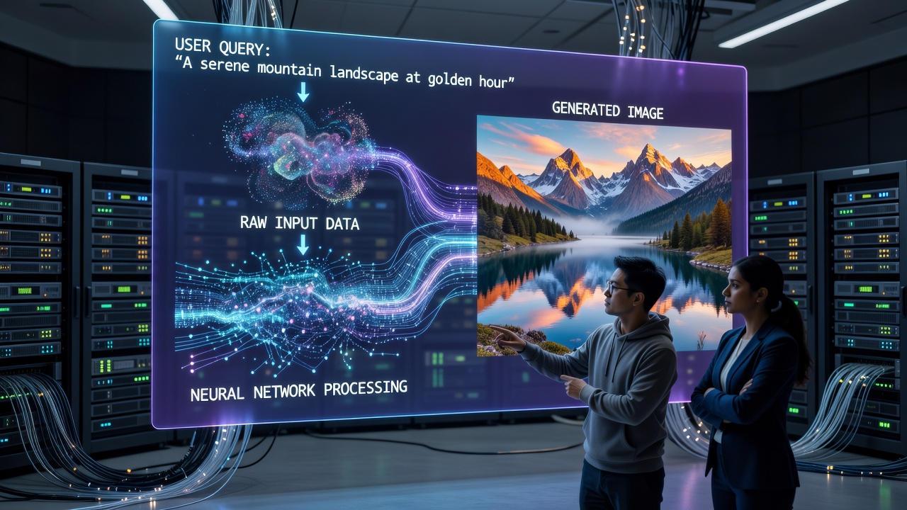 Kimi K3 Arrives: Moonshot AI’s 2.8 Trillion-Parameter Model Reshapes the Open-Weight AI Race