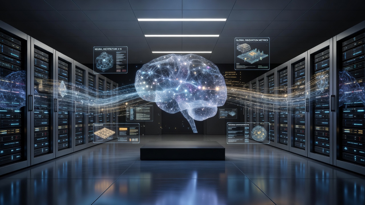 Kimi K3: Chinese AI Startup Moonshot Launches World’s Largest Open-Weight Model at 2.8 Trillion Parameters