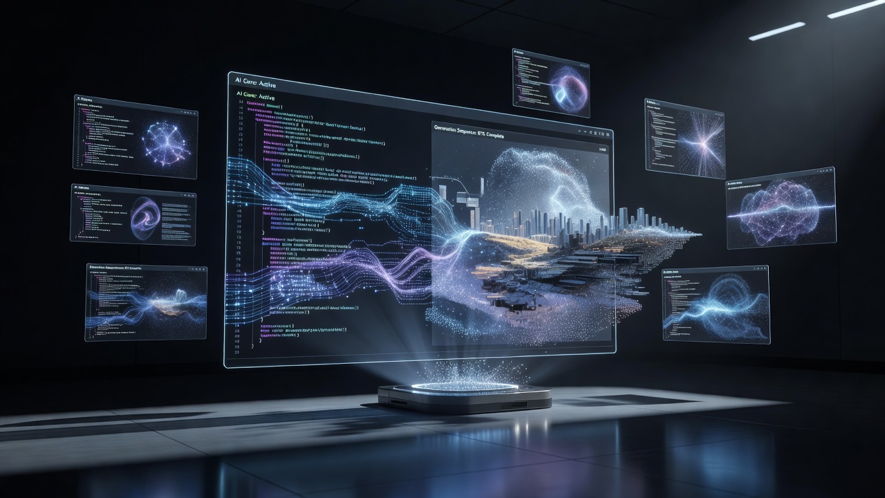 Kimi K3 Tops Coding Rankings, Anthropic Sues Pentagon, and Meta Enters the Image AI Race