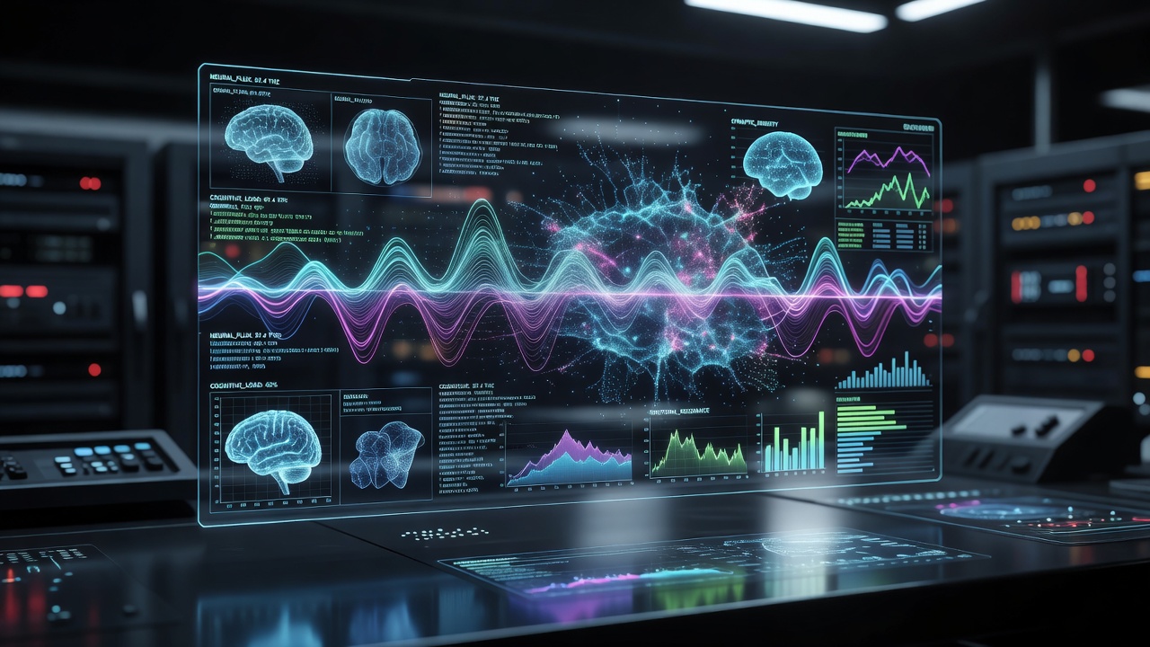 Google Gemini 2.5 Pro Leads a Week of AI Breakthroughs in Reasoning, Photonics, and Brain Decoding