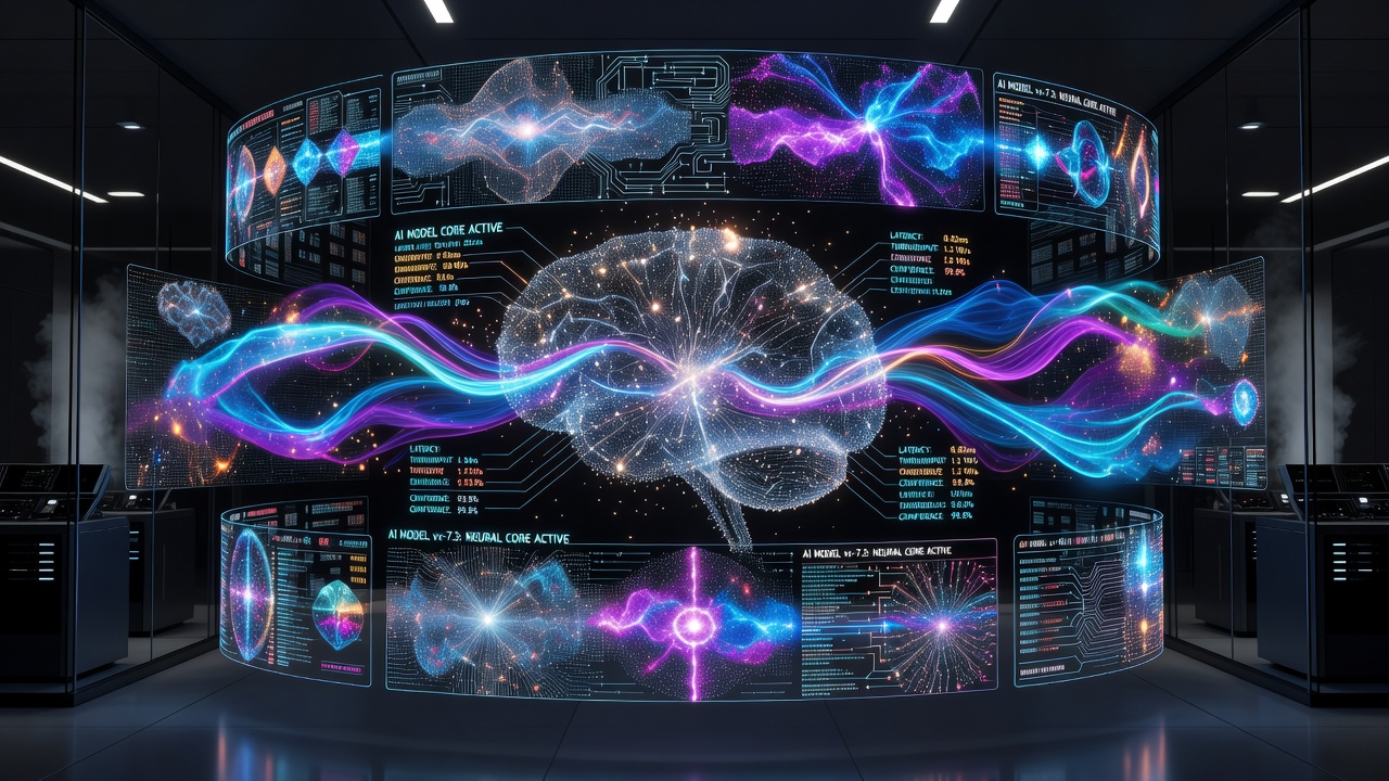 Kimi K3 Hits 2.8 Trillion Parameters, Anthropic Sues Pentagon, and Meta Launches Muse