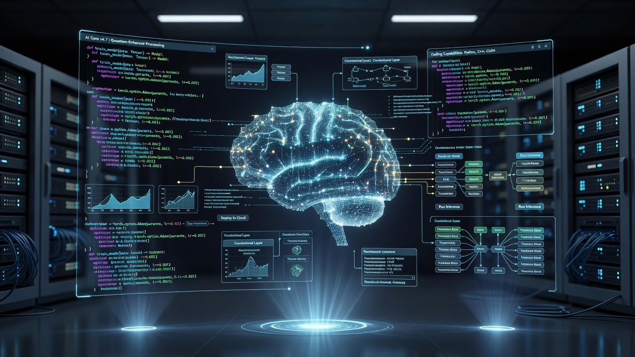 Kimi K3 Launches as World’s Largest Open-Weight AI Model — Plus GPT Red-Teaming, Meta Muse, and More