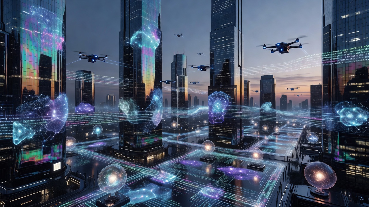 Apple Dethrones Nvidia as AI Investment Outlook Shifts — What It Means for Tech in 2025