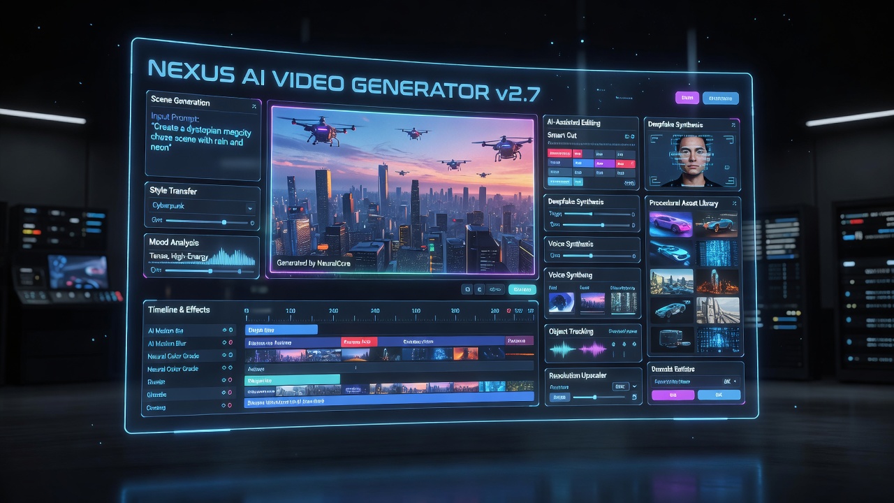 Google Opens Veo 3 to All, Kimi K3 Hits 2.8T Parameters, and Anthropic Settles for $1.5B