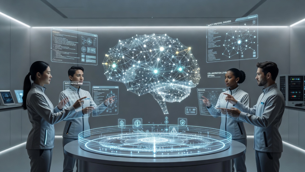 Google Expands Gemini Access With Lower-Cost Models as AI Governance Talks Take Center Stage