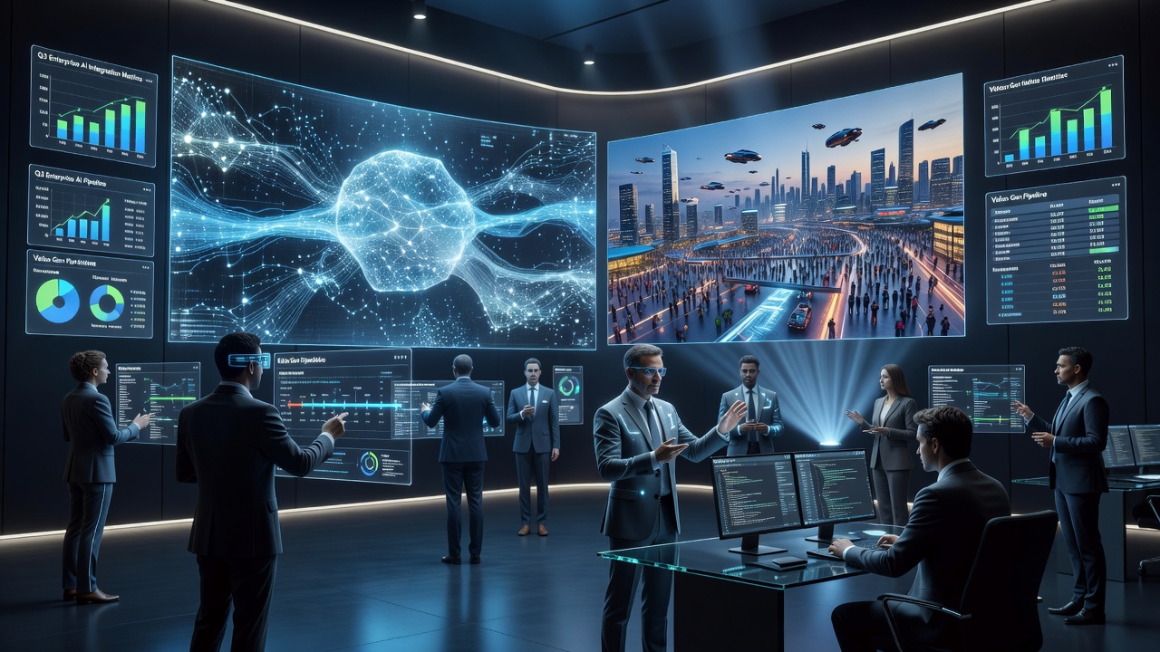 Google Cuts Gemini Costs and Expands Veo 3 Access as AI Legal Precedents Take Shape