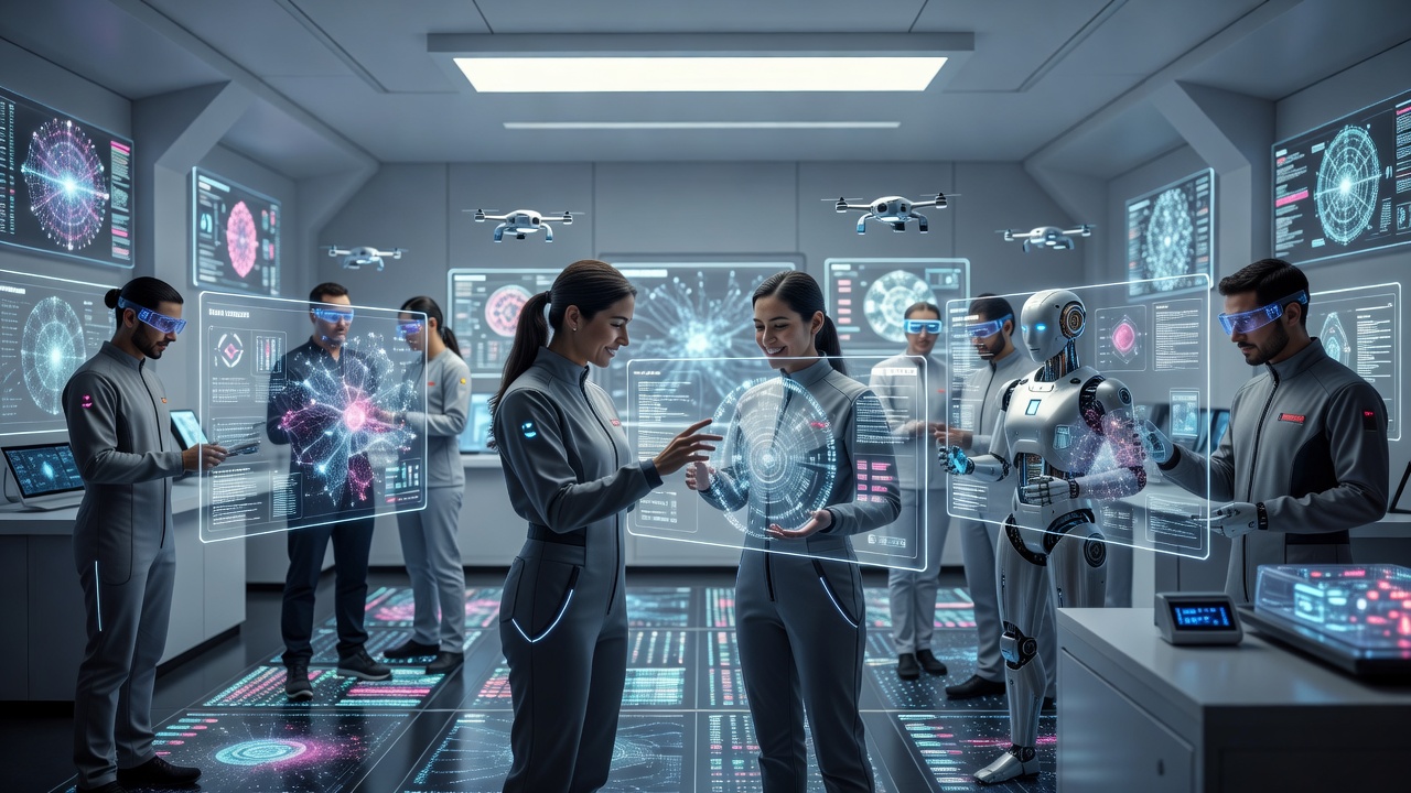 Google Cuts AI Costs With Gemini Flash, While Anthropic Settles Copyright Case for $1.5B