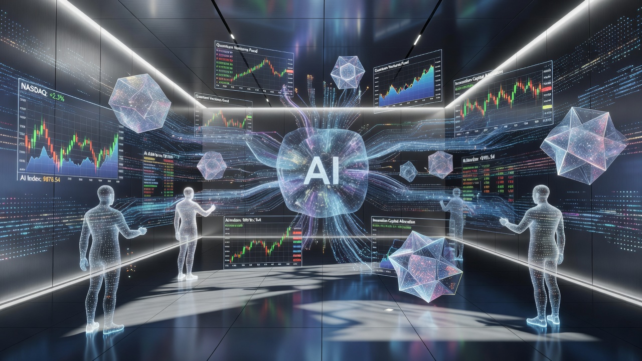 AMD’s $5B Anthropic Bet, Google’s Cheaper Models, and a $1.5B Copyright Settlement: AI’s Biggest Moves Today