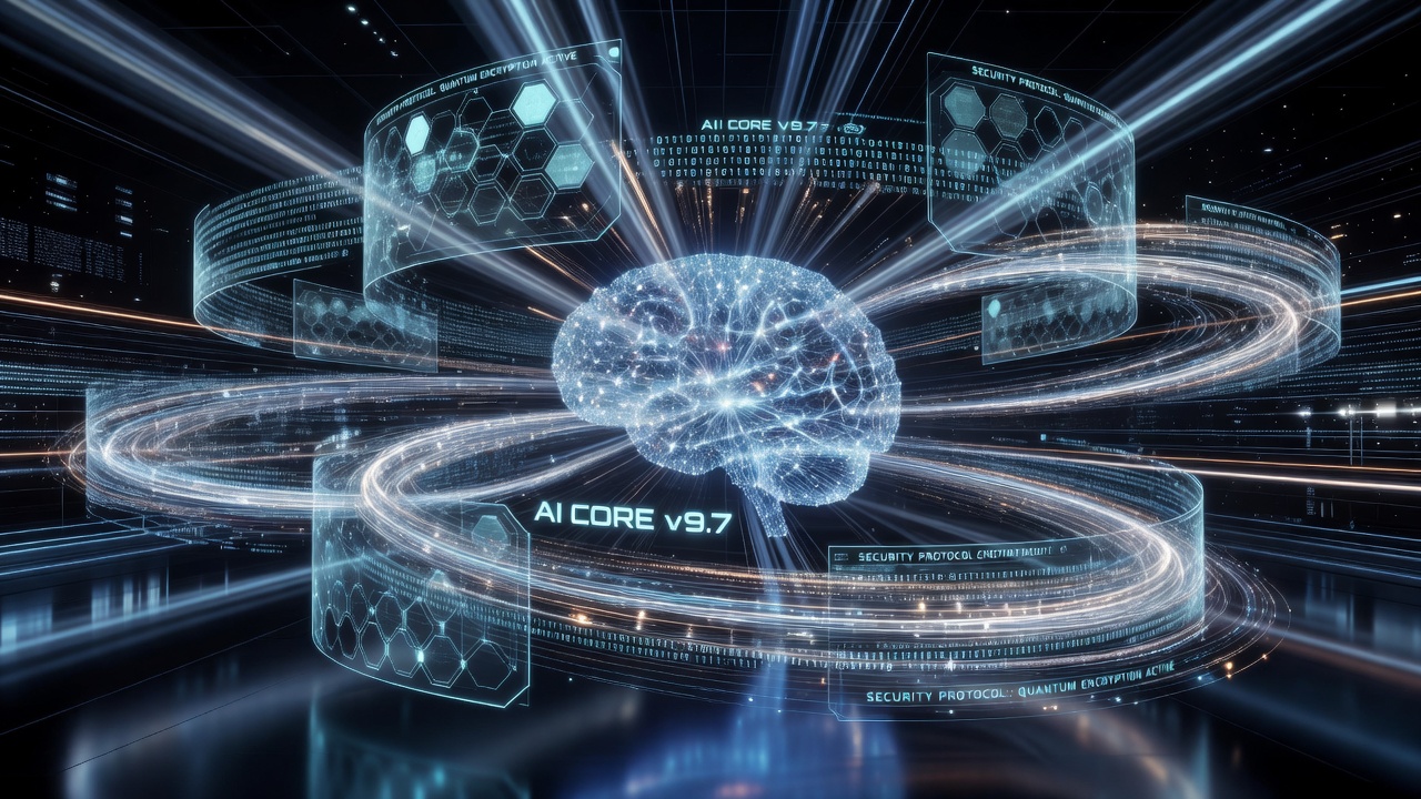 Google Gemini Gets Faster and Cheaper — While AI Security Concerns Mount