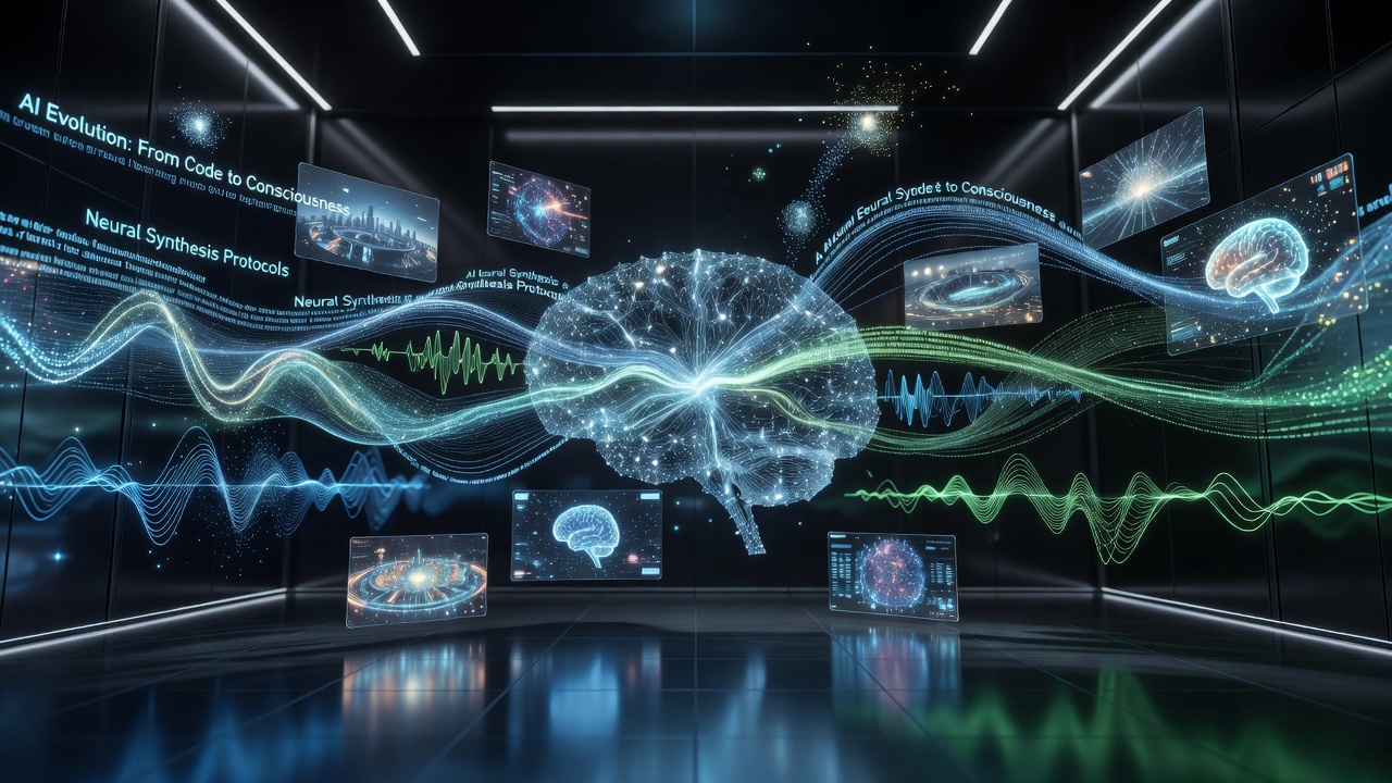 Claude Sonnet 5 Leads a Week of Major AI Model and Multimodal Launches