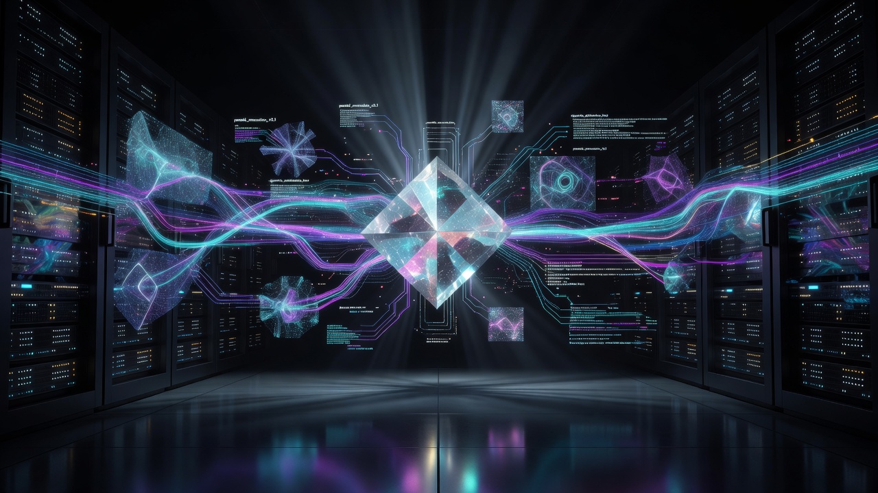 ChatGPT Gets Parallel Processing, Claude Sonnet 5 Launches Free: AI’s Biggest Week Yet
