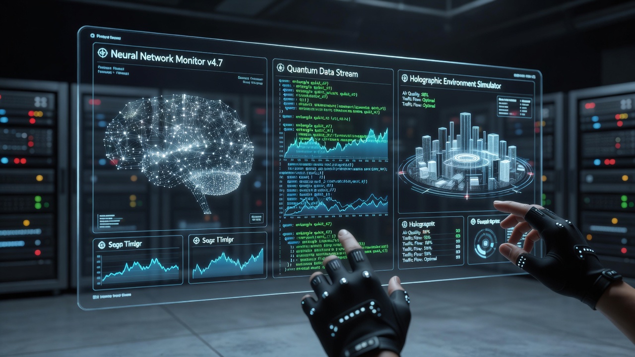 Agentic AI Takes Center Stage: OpenAI, Meta, and xAI Race to Build the Next Layer of Automation