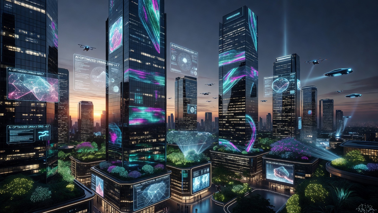 AI Debt Financing Under Scrutiny: What Amazon’s Bond Sale and OpenAI’s $520M Credit Line Mean for Startups and Big Tech