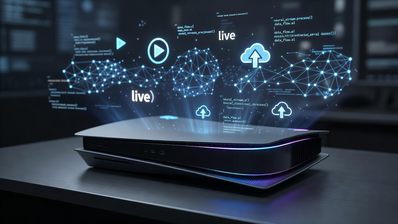 Xbox Layoffs and the Digital Culture Reset: What Microsoft’s Cuts Signal for Gaming, Streaming, and AI