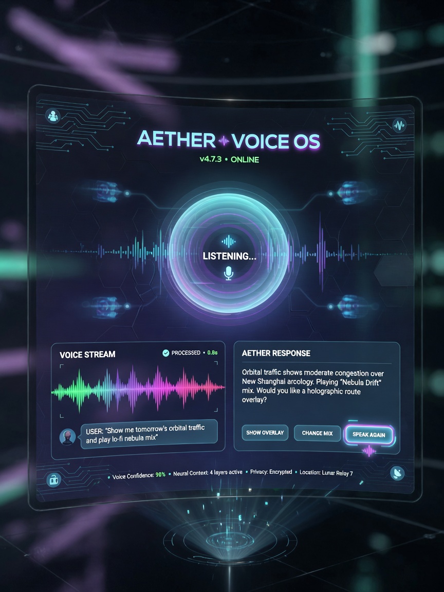 OpenAI Launches GPT-Live: Major Voice Model Upgrade for ChatGPT