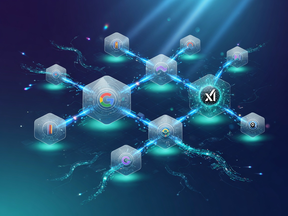 AI Model Release Pace Remains Intense as Labs Prioritize Efficiency and Agentic Capabilities