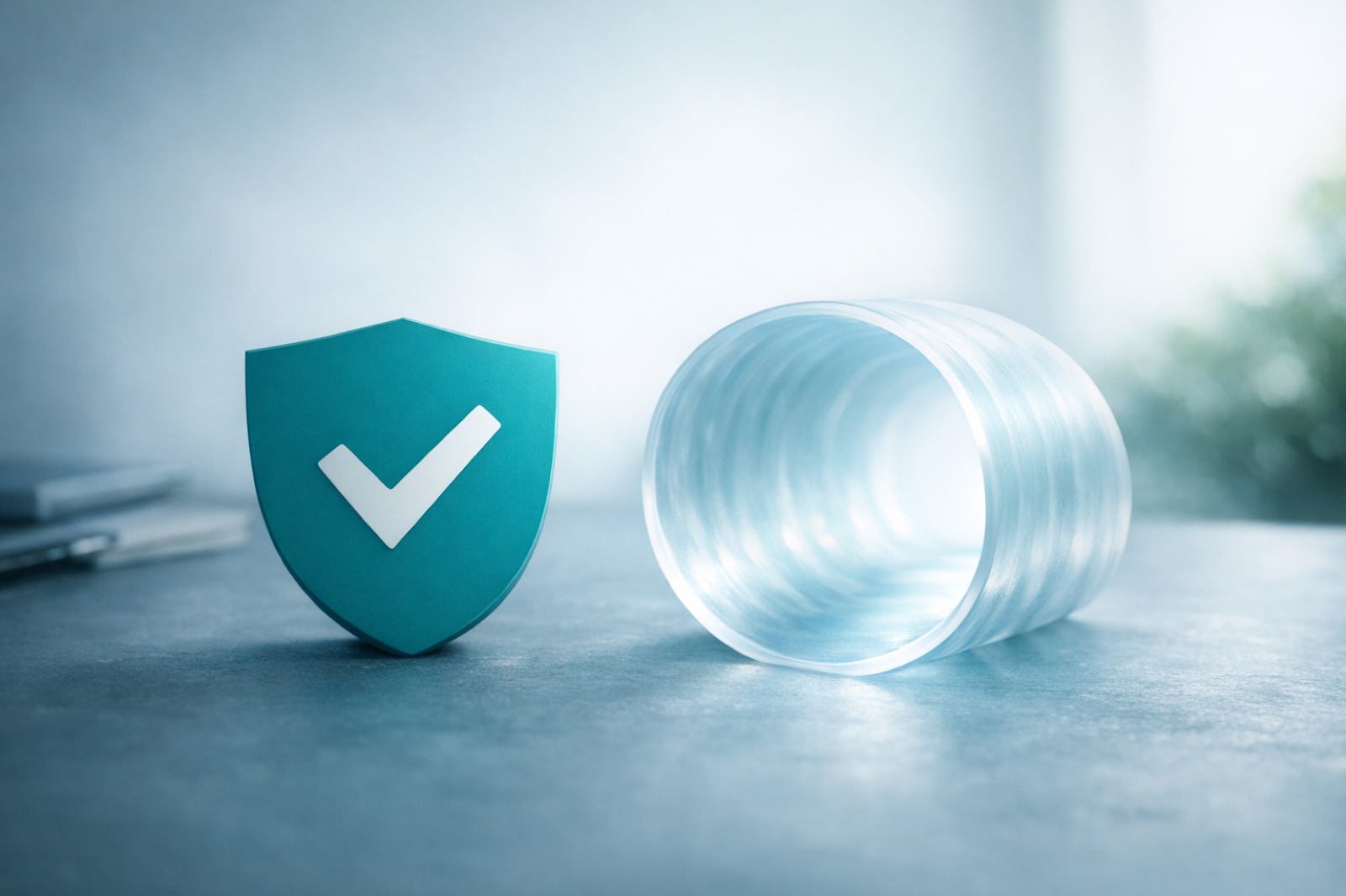 Antivirus vs VPN: pick the tool for the job