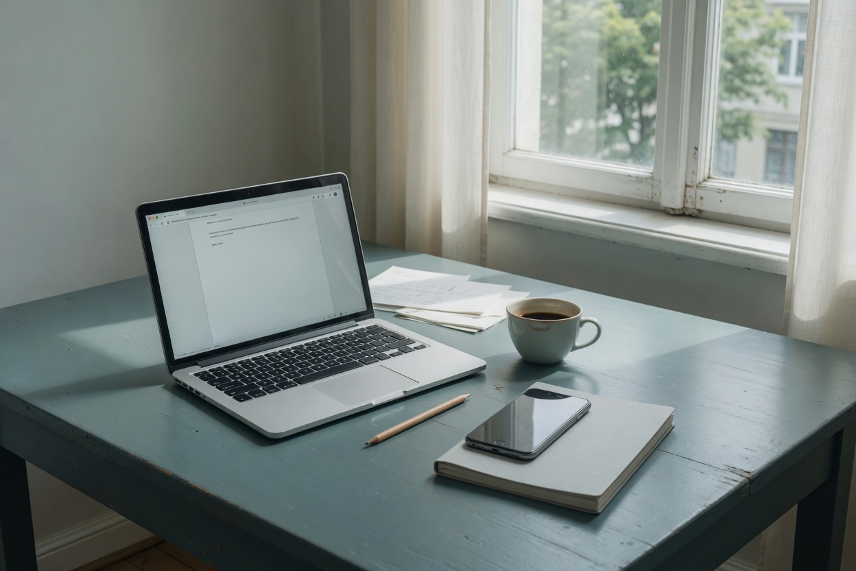 HTTPS vs VPN: Understanding Layered Encryption Without the Marketing Fog