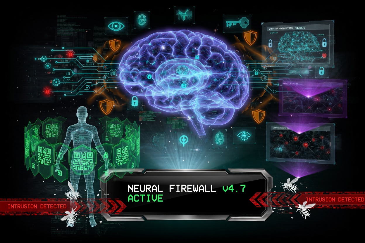 GPT-6 Astra Arrives: OpenAI’s Latest Model Leads a Packed Week of AI Breakthroughs